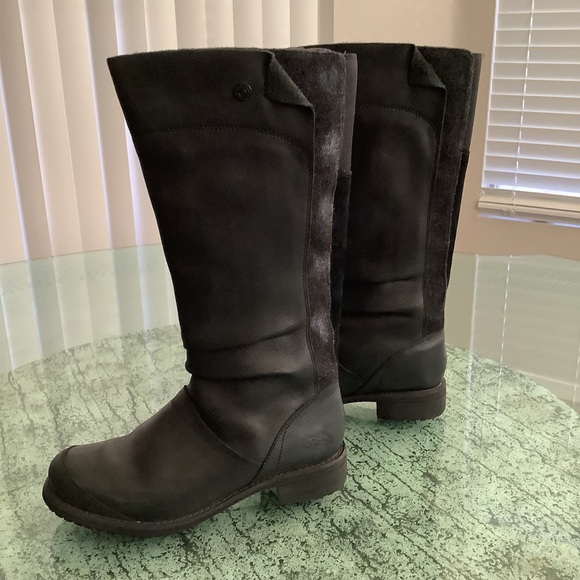 The North Face Tall Boot Women’s - Picture 11 of 15